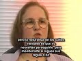 testigos de jehová  cómo se controla las mentes de lostjs 