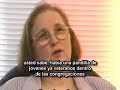 Testigos de Jehová (Cómo se controla las mentes de losTJs) Testigos de Jehová (Cómo se controla las mentes de losTJs)
