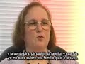 testigos de jehová  cómo se controla las mentes de lostjs 