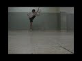 Rocco Training