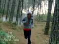 videos de Never Enough