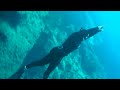 #2 Boot camp 14m Deep Swim #2 Boot camp 14m Deep Swim