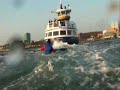 I need a kayak http://bit.ly/4wiAxX #halifax
