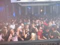 SASH! on Tour in Belgium SASH! on Tour in Belgium