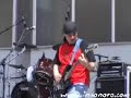 Parabellum (Barakaldo)