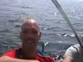�ring v�nern trolling fiske
