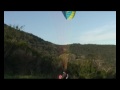 VooDuplo Lagoa da Conceição - flycurreca.com.br VooDuplo Lagoa da Conceição - flycurreca.com.br
