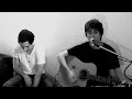 Esta Cayendo / Algo esta cayendo Aqui / Jose Luis Reyes ( Cover duo )