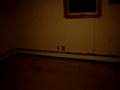 videos de 124 Thorndike St
