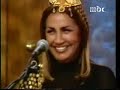 1 Thekra - El Asmaraneya.wmv