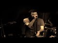 banda ArmaZen, Noite Escura