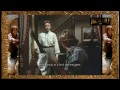 Le dernier adieu - Partie 2