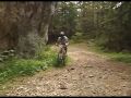 15. Südtirol Dolomiti Superbike 2009
