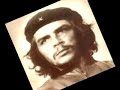 che guevara