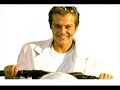 Kelebek �?kmaz? Dizisi Tan?t?m Fragman?