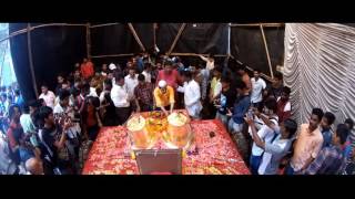 Parel Cha Raja | Padhyapujan Sohala | 2016 | Team Direction