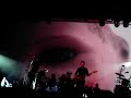 Sigur R�s - Vi�rar vel til Loft�r�sa,live Hurricane 06 (4/5)