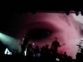 Sigur-R-s-Vi-rar-vel