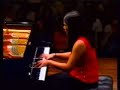 Schubert - Impromptu Op.142/4 (Cecile Licad, 2002)