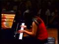 Schubert - Impromptu Op.142/4 (Cecile Licad, 2002)