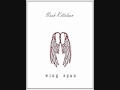 Wingspan - Nash Kittelson