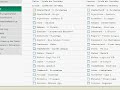 Sportwetten-Bonus auszahlen lassen Trick (130? ohne Risiko!) Sportwetten-Bonus auszahlen lassen Trick (130? ohne Risiko!)