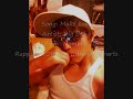 big bang - make love