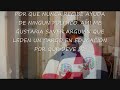 republica domincana(UN ENGA�O EN SANTO DOMINGO)