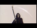 Sentimento Nuevo - Ustmam� cover Battiato
