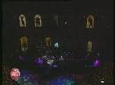 Je Me Souviens Live Je Me Souviens Live