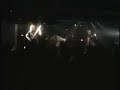 Putridity @ Tokyo Deathfest 08 - part 2