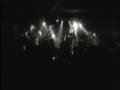Putridity @ Tokyo Deathfest 08 - part 2