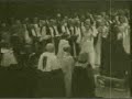 Coronation of Queen Elizabeth II