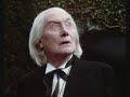 The Five Doctors Alternative Scene