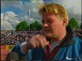 Seppo Räty, Tampere 1996