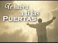 Cuba - Llego La Hora
