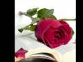 Arabic%20Love%20Song%20%28Very%20Romantic%20%26%20Beautiful%29