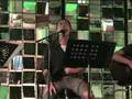 ดิว ร้องเพลง หยุด