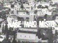 Boris Dvornik , Nase malo misto