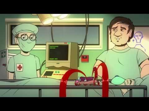 how to transplant heart surgeon simulator
