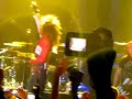 Ready Set Go - Tokio Hotel Manele-Gratis.net