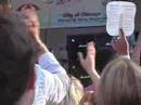 peter-frampton-show-me-the-way.html