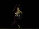 Karina - Mashoura(Improvisação) Karina - Mashoura(Improvisação)