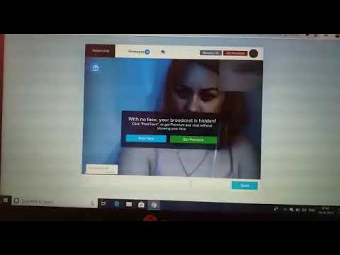 premium accounts coomeet login information account loginask