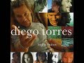 Color Esperanza - Diego Torres [Letra & Descarga]