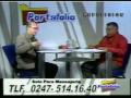 Freddy Castillo desconoce autoridad del Superintendente.mp4