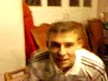 Bran byrne nd synno in the big bover huse!! Bran byrne nd synno in the big bover huse!!
