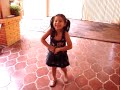 ? Valeshira - Hips don\