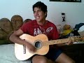 memo ujfalusi cantando trrrrrrrr memo ujfalusi cantando trrrrrrrr