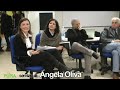 Cesa - Presentazione libro La Bestia 3